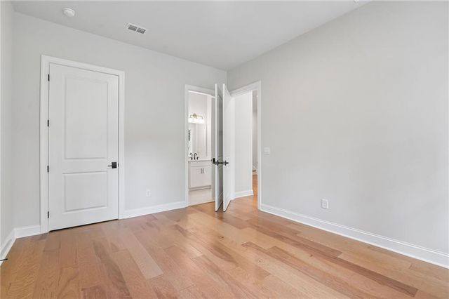 5677 Broad River View 437, Peachtree Corners, GA 30092
