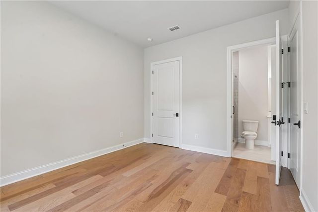 5677 Broad River View 437, Peachtree Corners, GA 30092