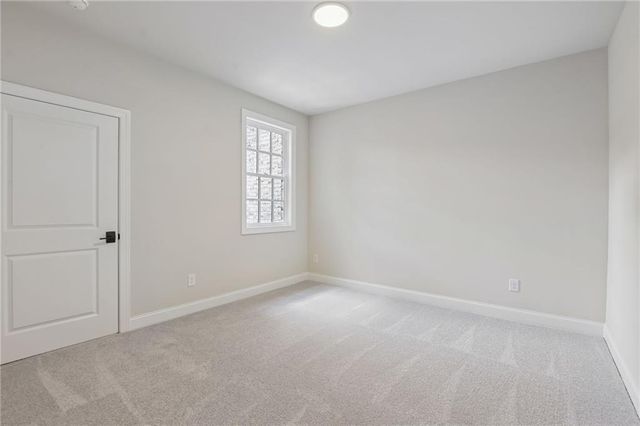 5677 Broad River View 437, Peachtree Corners, GA 30092