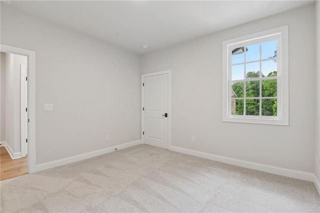 5677 Broad River View 437, Peachtree Corners, GA 30092