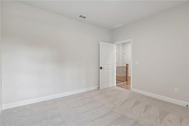 5677 Broad River View 437, Peachtree Corners, GA 30092