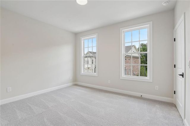 5677 Broad River View 437, Peachtree Corners, GA 30092