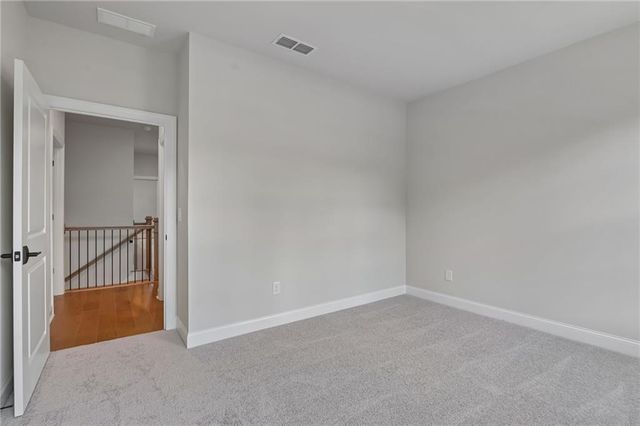 5677 Broad River View 437, Peachtree Corners, GA 30092