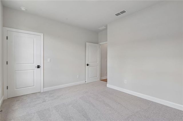 5677 Broad River View 437, Peachtree Corners, GA 30092