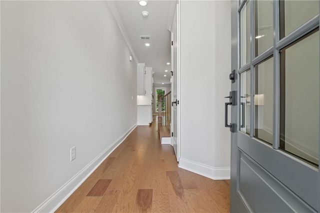 5677 Broad River View 437, Peachtree Corners, GA 30092