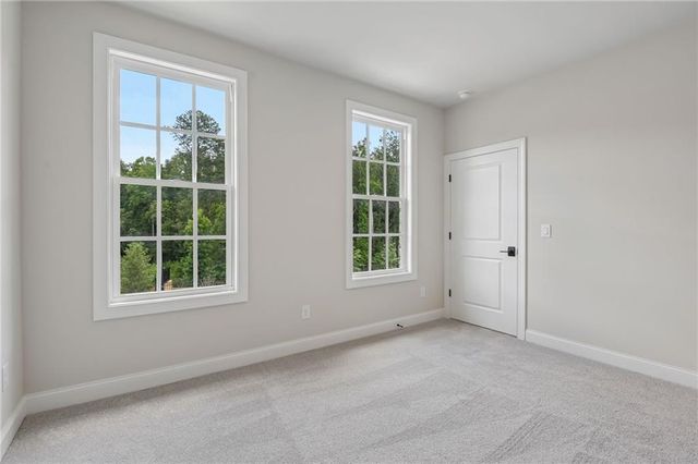 5677 Broad River View 437, Peachtree Corners, GA 30092