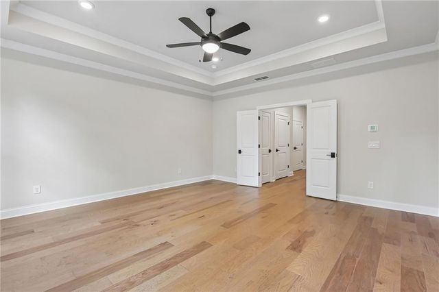 5677 Broad River View 437, Peachtree Corners, GA 30092