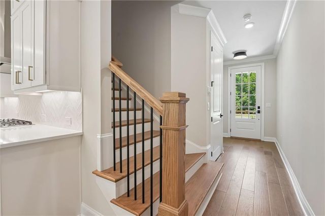 5677 Broad River View 437, Peachtree Corners, GA 30092