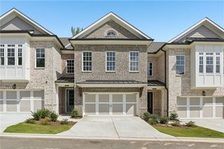5677 Broad River View 437, Peachtree Corners, GA 30092