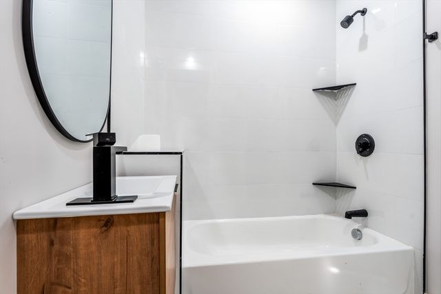 23 Courtland St 1, Everett, MA 02145