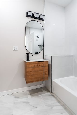 23 Courtland St 1, Everett, MA 02145