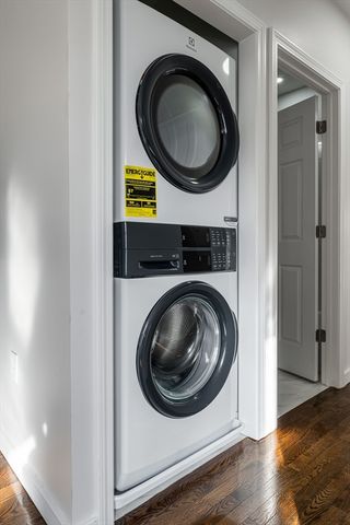 23 Courtland St 1, Everett, MA 02145