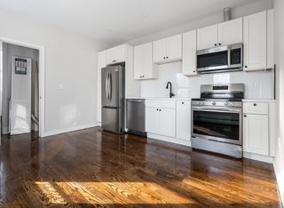 23 Courtland St 1, Everett, MA 02145