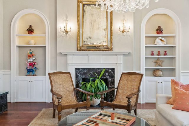 5 Legare Street C, Charleston, SC 29401