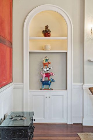 5 Legare Street C, Charleston, SC 29401