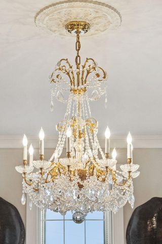 5 Legare Street C, Charleston, SC 29401