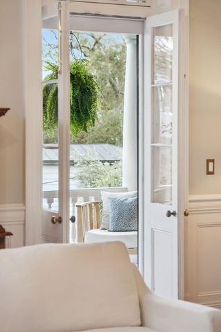 5 Legare Street C, Charleston, SC 29401