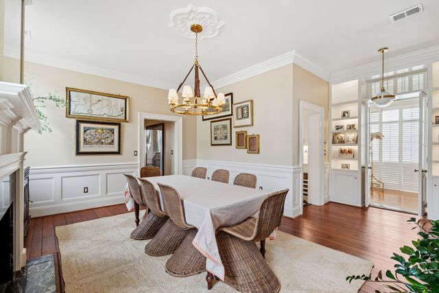 5 Legare Street C, Charleston, SC 29401