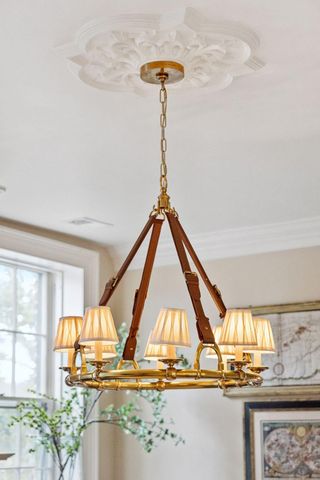 5 Legare Street C, Charleston, SC 29401