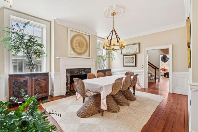 5 Legare Street C, Charleston, SC 29401