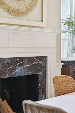 5 Legare Street C, Charleston, SC 29401