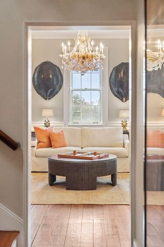 5 Legare Street C, Charleston, SC 29401