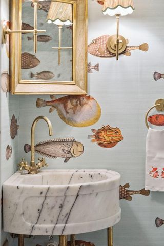 5 Legare Street C, Charleston, SC 29401