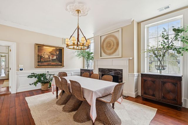 5 Legare Street C, Charleston, SC 29401