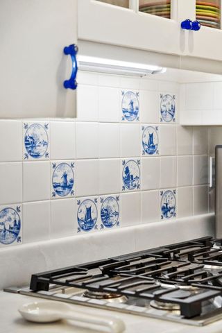 5 Legare Street C, Charleston, SC 29401