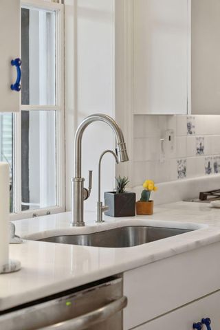 5 Legare Street C, Charleston, SC 29401