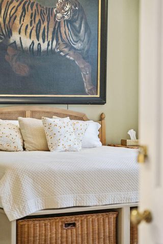 5 Legare Street C, Charleston, SC 29401