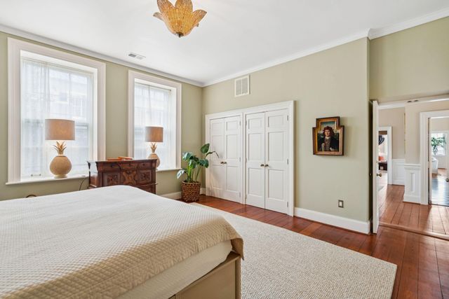 5 Legare Street C, Charleston, SC 29401