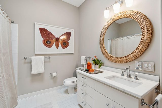 5 Legare Street C, Charleston, SC 29401