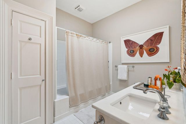 5 Legare Street C, Charleston, SC 29401