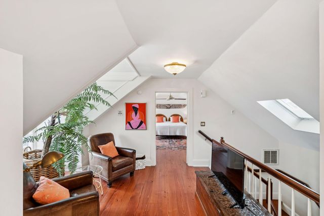 5 Legare Street C, Charleston, SC 29401