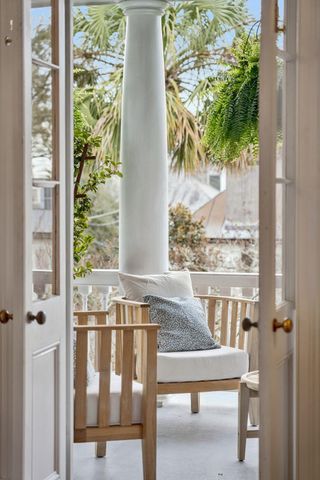 5 Legare Street C, Charleston, SC 29401