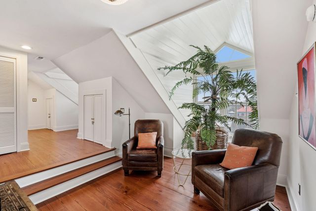 5 Legare Street C, Charleston, SC 29401