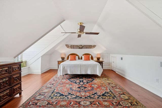 5 Legare Street C, Charleston, SC 29401