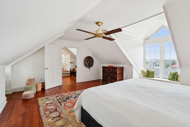 5 Legare Street C, Charleston, SC 29401