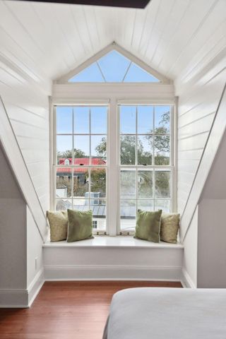 5 Legare Street C, Charleston, SC 29401