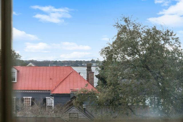 5 Legare Street C, Charleston, SC 29401