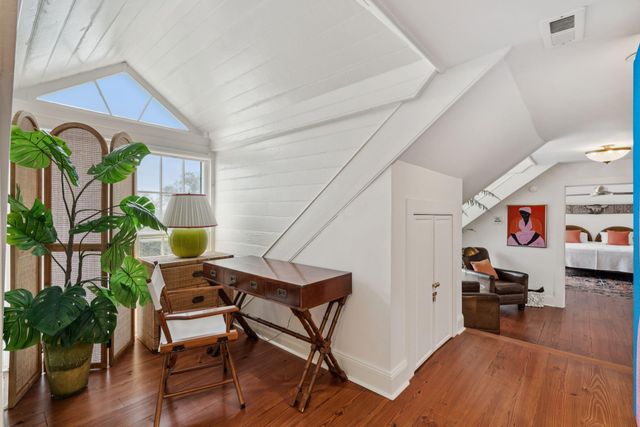 5 Legare Street C, Charleston, SC 29401