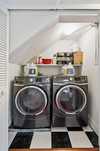 5 Legare Street C, Charleston, SC 29401