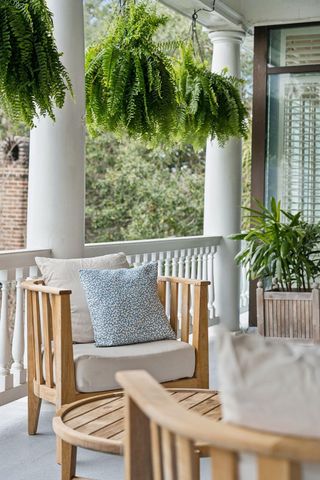 5 Legare Street C, Charleston, SC 29401