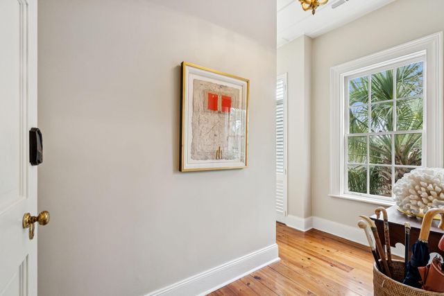 5 Legare Street C, Charleston, SC 29401