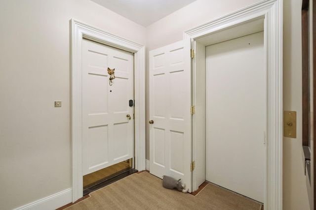 5 Legare Street C, Charleston, SC 29401