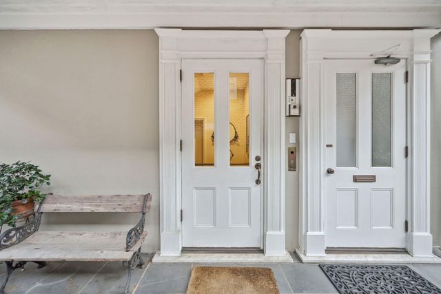 5 Legare Street C, Charleston, SC 29401