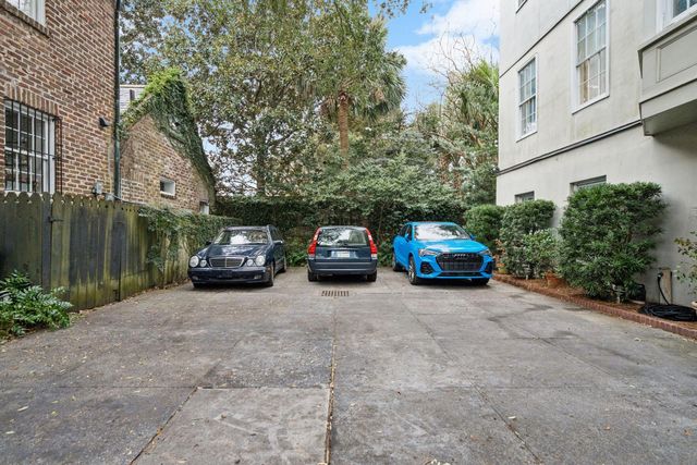 5 Legare Street C, Charleston, SC 29401