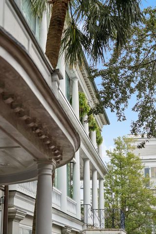 5 Legare Street C, Charleston, SC 29401