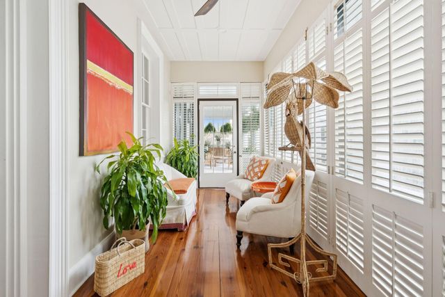 5 Legare Street C, Charleston, SC 29401